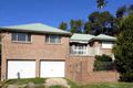 Property photo of 1297 Bunnerong Road Little Bay NSW 2036