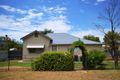 Property photo of 83 Merton Street Boggabri NSW 2382