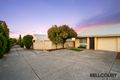 Property photo of 4/55 Comer Street Como WA 6152