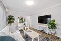 Property photo of 4/55 Comer Street Como WA 6152