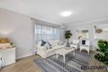 Property photo of 4/55 Comer Street Como WA 6152