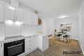 Property photo of 4/55 Comer Street Como WA 6152