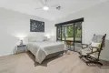 Property photo of 30 Oaks Road Thirlmere NSW 2572