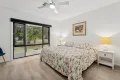 Property photo of 30 Oaks Road Thirlmere NSW 2572