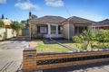 Property photo of 236 Forrest Street Ardeer VIC 3022