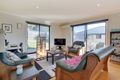 Property photo of 1/3 Raleigh Court Howrah TAS 7018