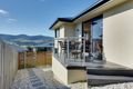 Property photo of 1/3 Raleigh Court Howrah TAS 7018