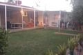Property photo of 3 Sylvia Way Eden Hill WA 6054