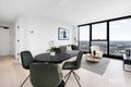 Property photo of 6802/370 Queen Street Melbourne VIC 3000