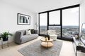 Property photo of 6802/370 Queen Street Melbourne VIC 3000