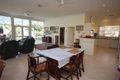 Property photo of 59 Avenue Road Highgate SA 5063