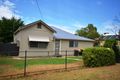 Property photo of 83 Merton Street Boggabri NSW 2382