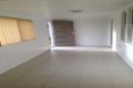 Property photo of 83 Merton Street Boggabri NSW 2382