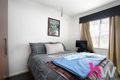 Property photo of 17 Titan Street Whittington VIC 3219