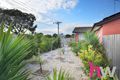 Property photo of 17 Titan Street Whittington VIC 3219