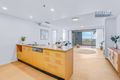 Property photo of 204/105 Scarborough Street Southport QLD 4215