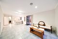 Property photo of 24 Jasa Crescent Cranbourne West VIC 3977