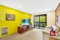Property photo of 22/181 McBryde Crescent Wanniassa ACT 2903