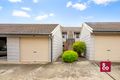 Property photo of 22/181 McBryde Crescent Wanniassa ACT 2903
