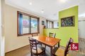 Property photo of 22/181 McBryde Crescent Wanniassa ACT 2903