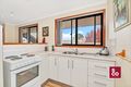 Property photo of 22/181 McBryde Crescent Wanniassa ACT 2903