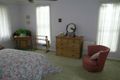 Property photo of 4/150 Albany Street Point Frederick NSW 2250
