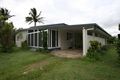 Property photo of 508 Mourilyan Harbour Road Mourilyan Harbour QLD 4858