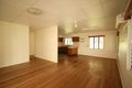 Property photo of 508 Mourilyan Harbour Road Mourilyan Harbour QLD 4858