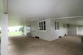 Property photo of 508 Mourilyan Harbour Road Mourilyan Harbour QLD 4858