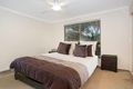 Property photo of 33 Sherman Drive Upper Coomera QLD 4209