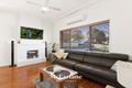 Property photo of 61 Lowry Street Cardiff NSW 2285