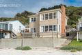 Property photo of 5 Fenton Crescent Boat Harbour Beach TAS 7321