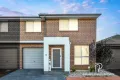 Property photo of 18 Duff Glade Schofields NSW 2762
