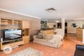 Property photo of 8 Gledhill Way Wilson WA 6107