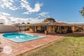 Property photo of 8 Gledhill Way Wilson WA 6107