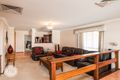 Property photo of 8 Gledhill Way Wilson WA 6107