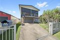 Property photo of 112 High Street Brighton QLD 4017