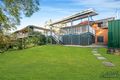 Property photo of 19 Kilkivan Avenue Kenmore QLD 4069