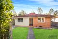 Property photo of 19 Kilkivan Avenue Kenmore QLD 4069