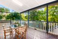 Property photo of 19 Kilkivan Avenue Kenmore QLD 4069