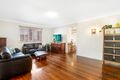 Property photo of 19 Kilkivan Avenue Kenmore QLD 4069