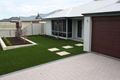 Property photo of 24 Jupiter Drive Australind WA 6233