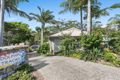 Property photo of 14A Dolphin Place Valla Beach NSW 2448