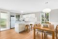 Property photo of 14A Dolphin Place Valla Beach NSW 2448