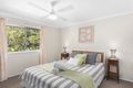Property photo of 14A Dolphin Place Valla Beach NSW 2448