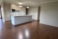 Property photo of 22 Diggers Drive Dalby QLD 4405