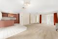 Property photo of 8 Cox Street Wynn Vale SA 5127