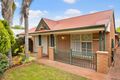 Property photo of 8 Cox Street Wynn Vale SA 5127