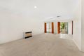 Property photo of 8 Cox Street Wynn Vale SA 5127