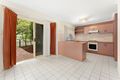 Property photo of 8 Cox Street Wynn Vale SA 5127